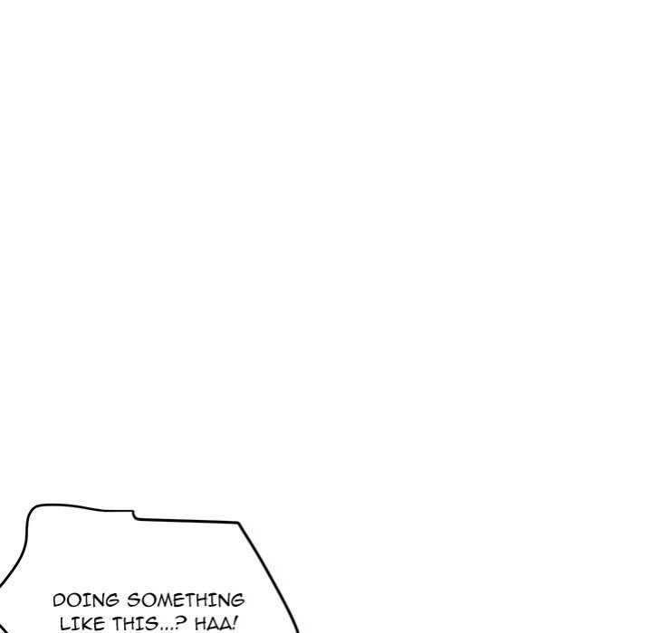 Royal Family Chap Chapter 16-Royal Family - Next Chap 17