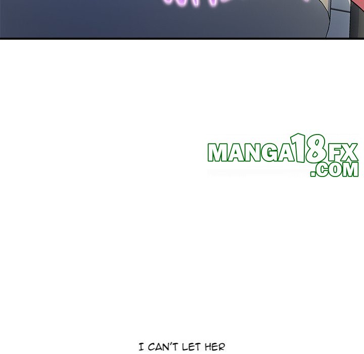 Royal Family Chap Chapter 16-Royal Family - Next Chap 17