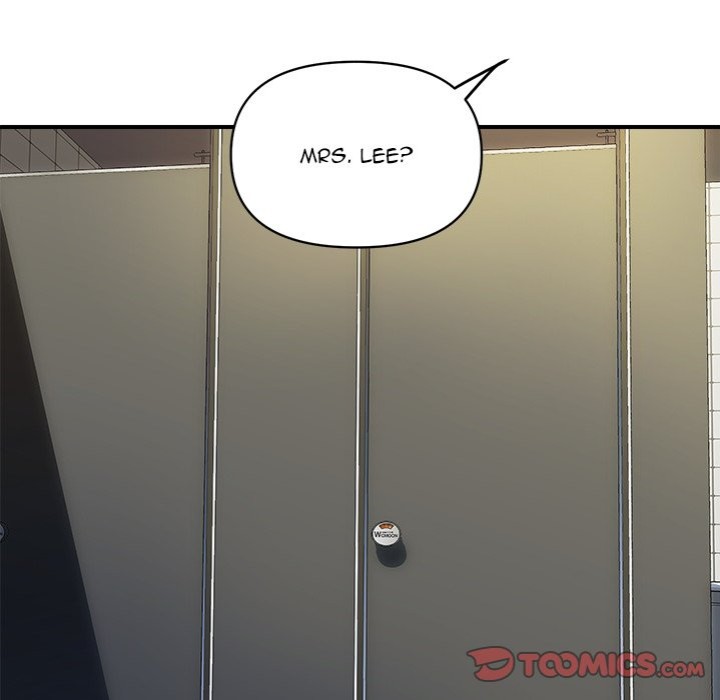 Royal Family Chap Chapter 16-Royal Family - Next Chap 17