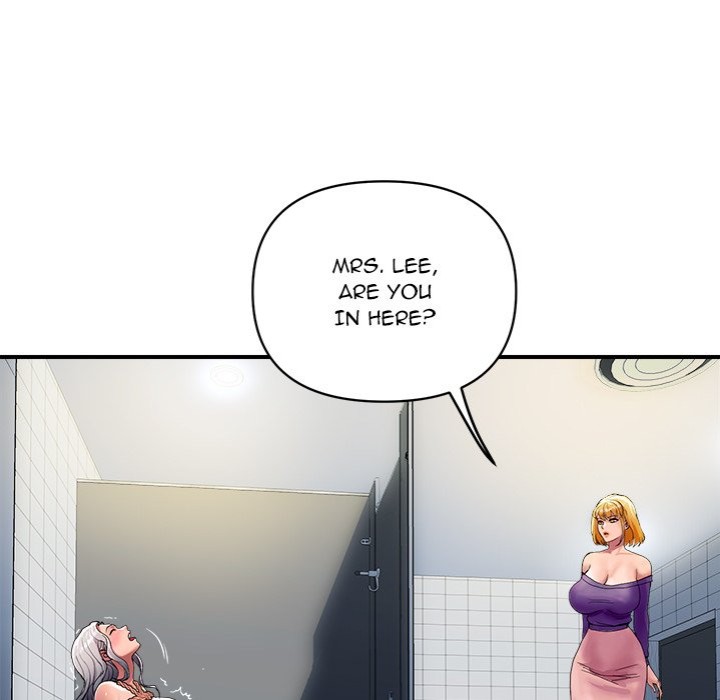 Royal Family Chap Chapter 16-Royal Family - Next Chap 17