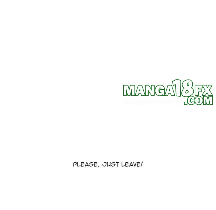 Royal Family Chap Chapter 16-Royal Family - Next Chap 17