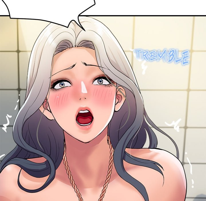 Royal Family Chap Chapter 16-Royal Family - Next Chap 17