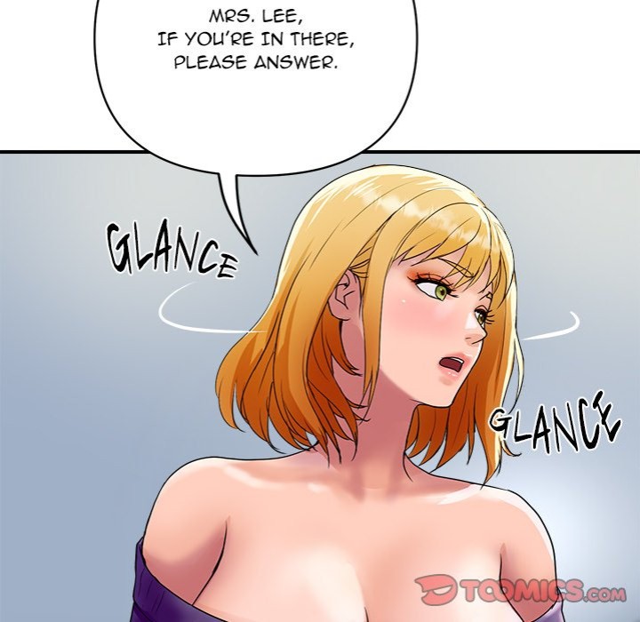 Royal Family Chap Chapter 16-Royal Family - Next Chap 17