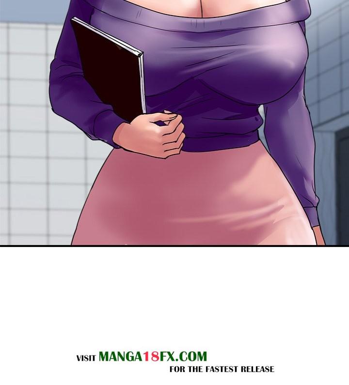 Royal Family Chap Chapter 16-Royal Family - Next Chap 17