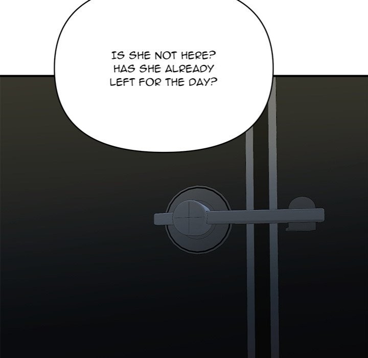 Royal Family Chap Chapter 16-Royal Family - Next Chap 17