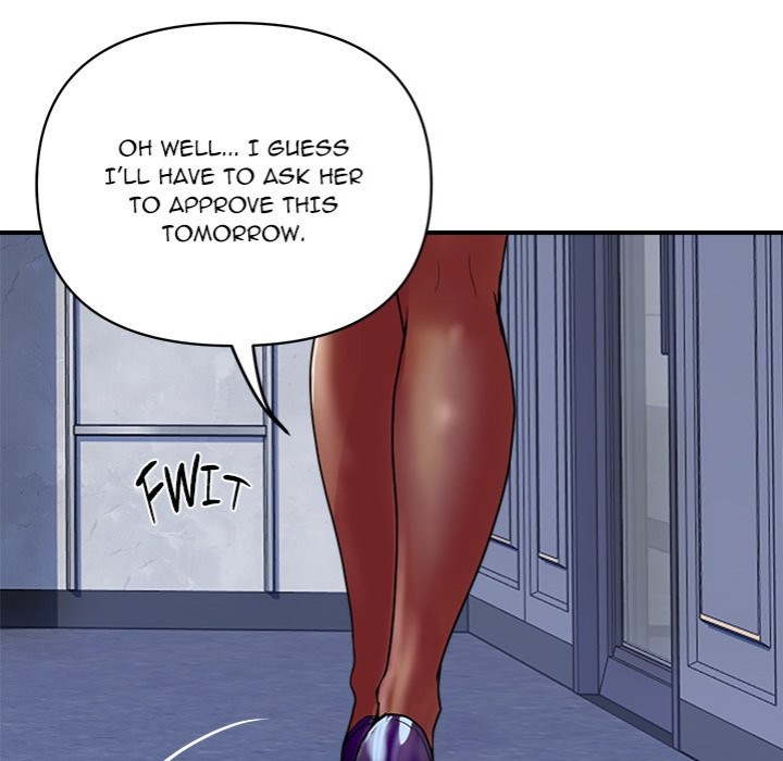 Royal Family Chap Chapter 16-Royal Family - Next Chap 17