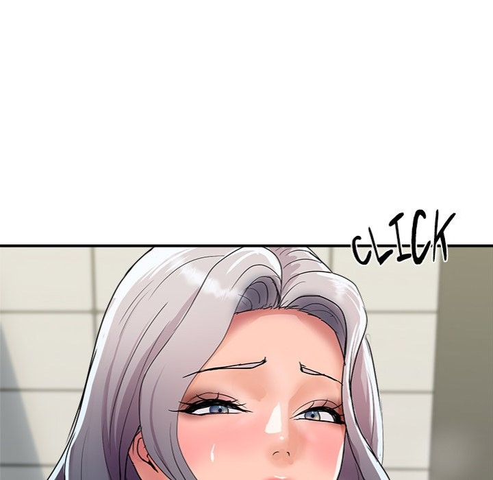 Royal Family Chap Chapter 16-Royal Family - Next Chap 17