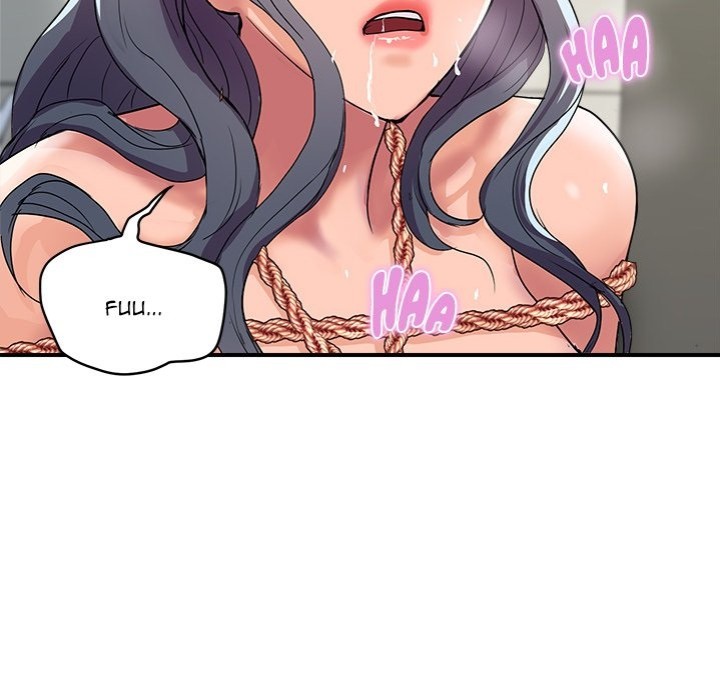 Royal Family Chap Chapter 16-Royal Family - Next Chap 17