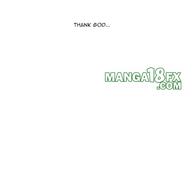 Royal Family Chap Chapter 16-Royal Family - Next Chap 17