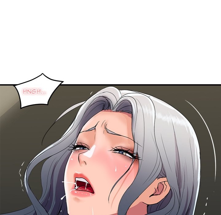 Royal Family Chap Chapter 16-Royal Family - Next Chap 17