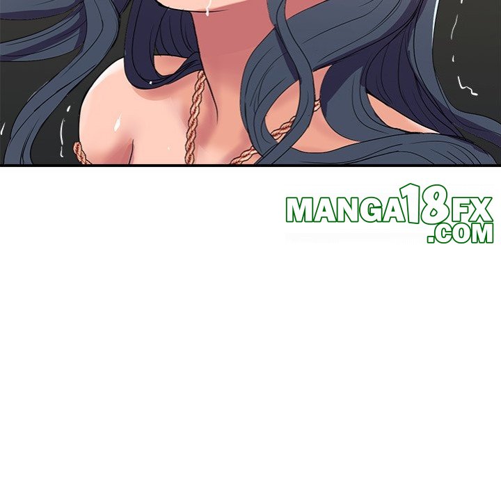 Royal Family Chap Chapter 16-Royal Family - Next Chap 17