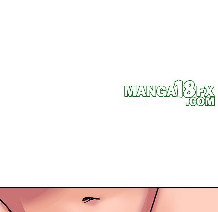 Royal Family Chap Chapter 16-Royal Family - Next Chap 17