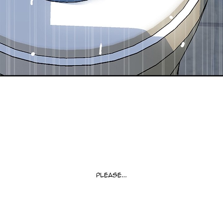 Royal Family Chap Chapter 16-Royal Family - Next Chap 17