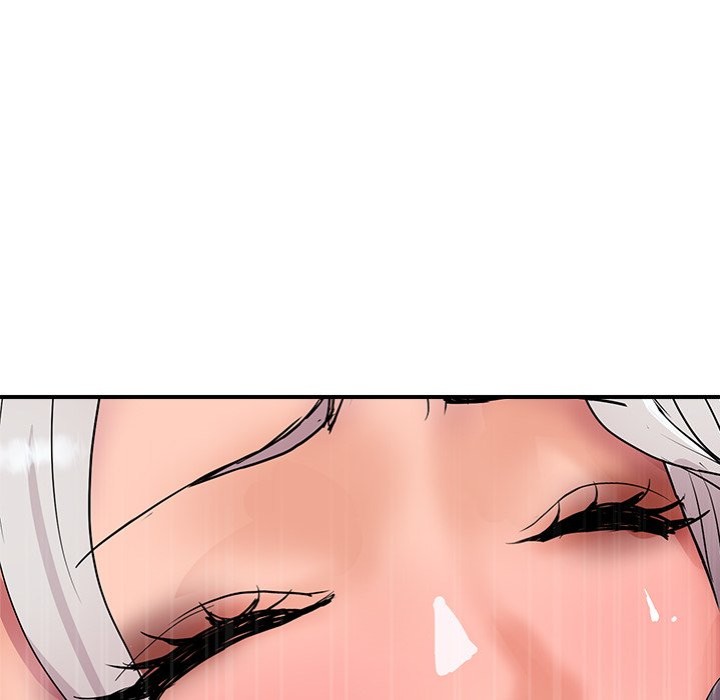 Royal Family Chap Chapter 16-Royal Family - Next Chap 17