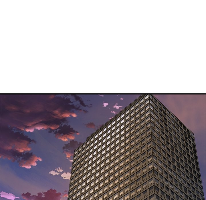 Royal Family Chap Chapter 16-Royal Family - Next Chap 17