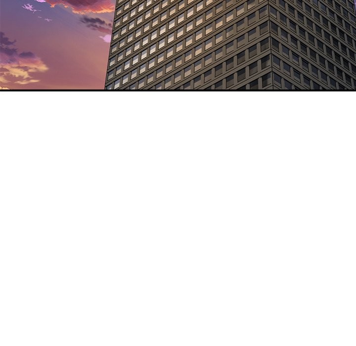 Royal Family Chap Chapter 16-Royal Family - Next Chap 17