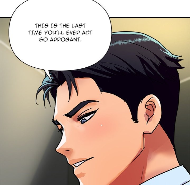 Royal Family Chap Chapter 16-Royal Family - Next Chap 17