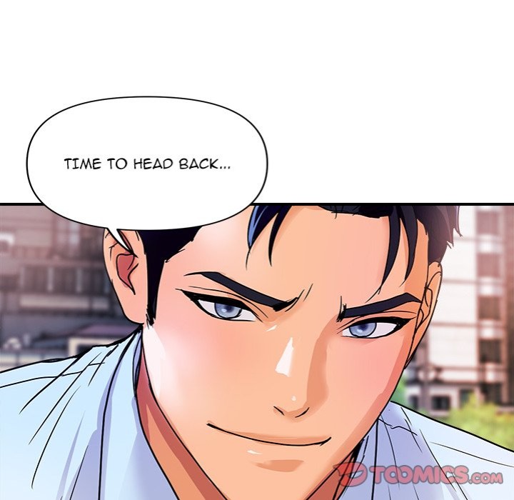 Royal Family Chap Chapter 16-Royal Family - Next Chap 17