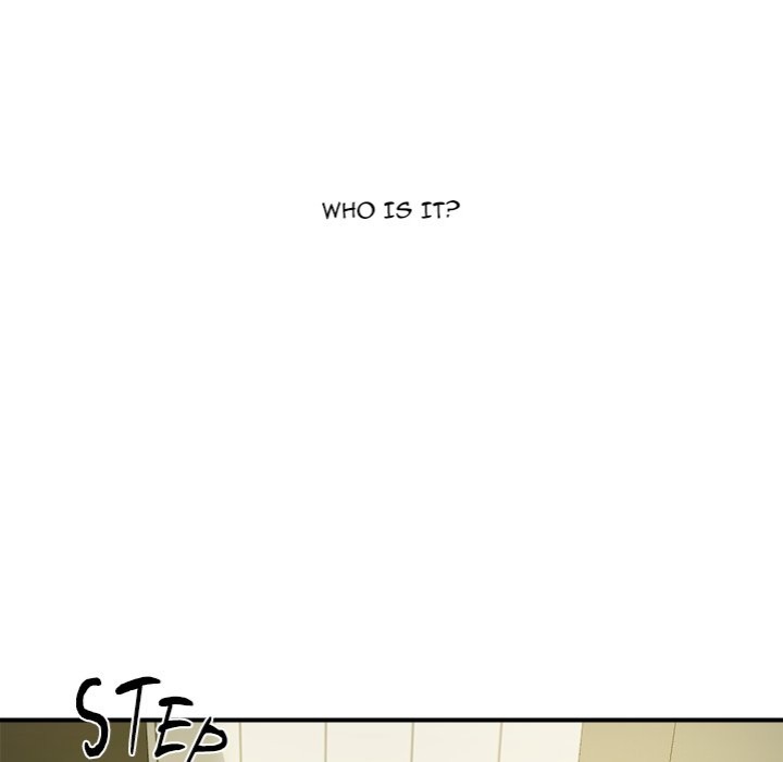 Royal Family Chap Chapter 16-Royal Family - Next Chap 17