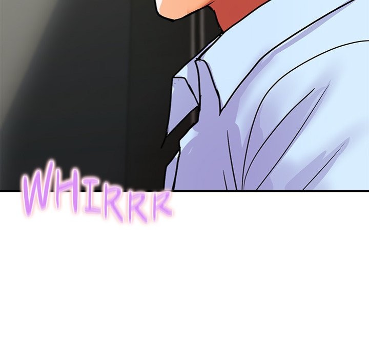 Royal Family Chap Chapter 16-Royal Family - Next Chap 17