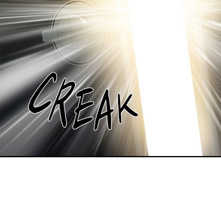 Royal Family Chap Chapter 16-Royal Family - Next Chap 17