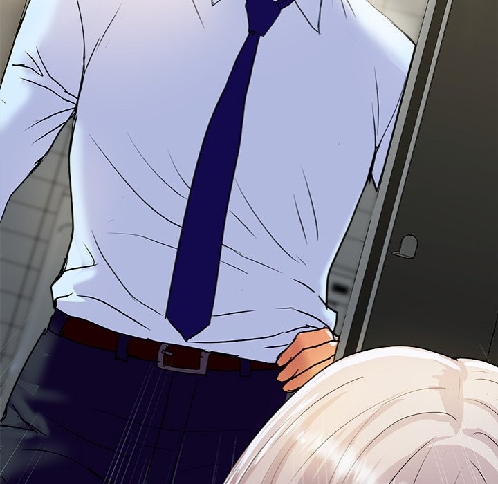 Royal Family Chap Chapter 16-Royal Family - Next Chap 17