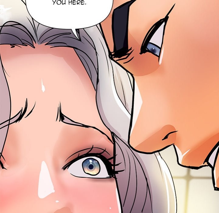 Royal Family Chap Chapter 16-Royal Family - Next Chap 17