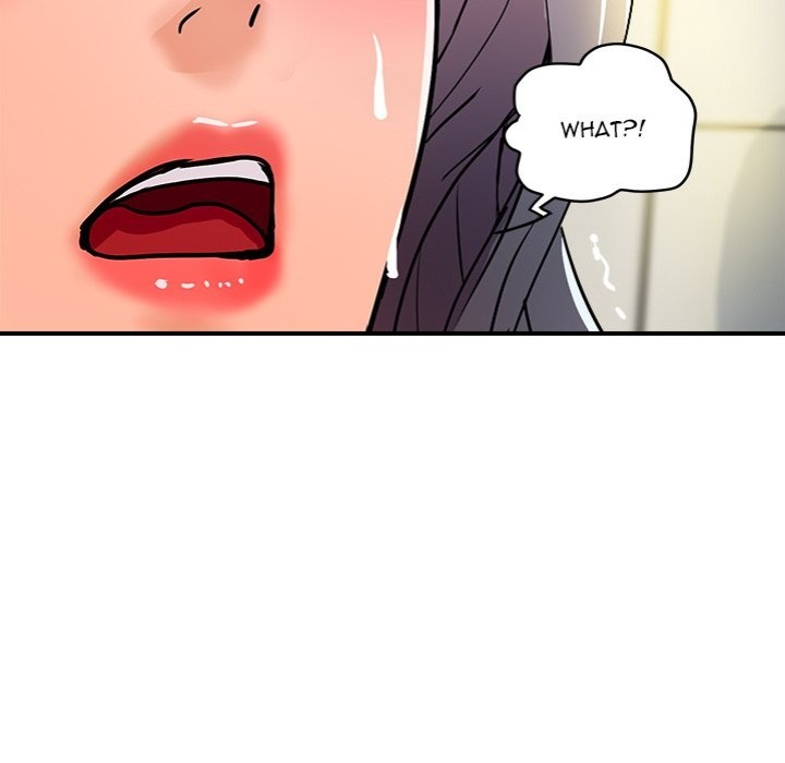 Royal Family Chap Chapter 16-Royal Family - Next Chap 17