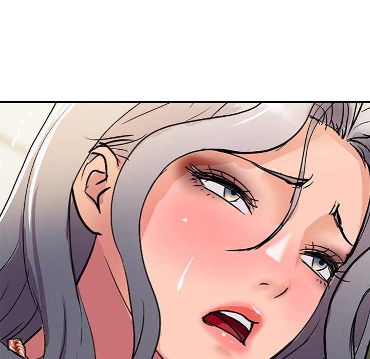 Royal Family Chap Chapter 16-Royal Family - Next Chap 17