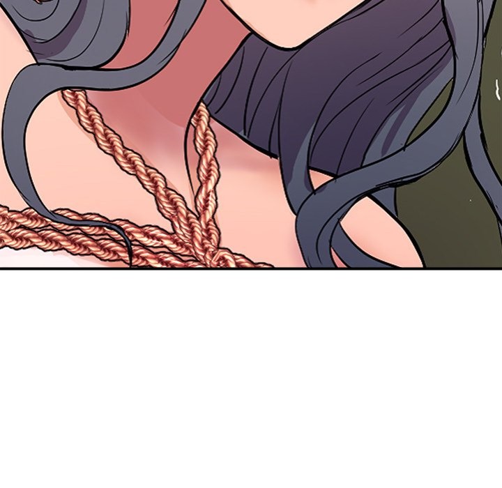 Royal Family Chap Chapter 16-Royal Family - Next Chap 17