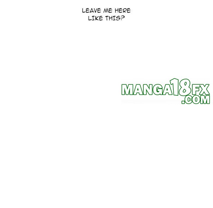 Royal Family Chap Chapter 16-Royal Family - Next Chap 17