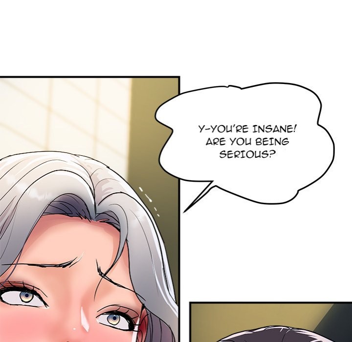 Royal Family Chap Chapter 16-Royal Family - Next Chap 17