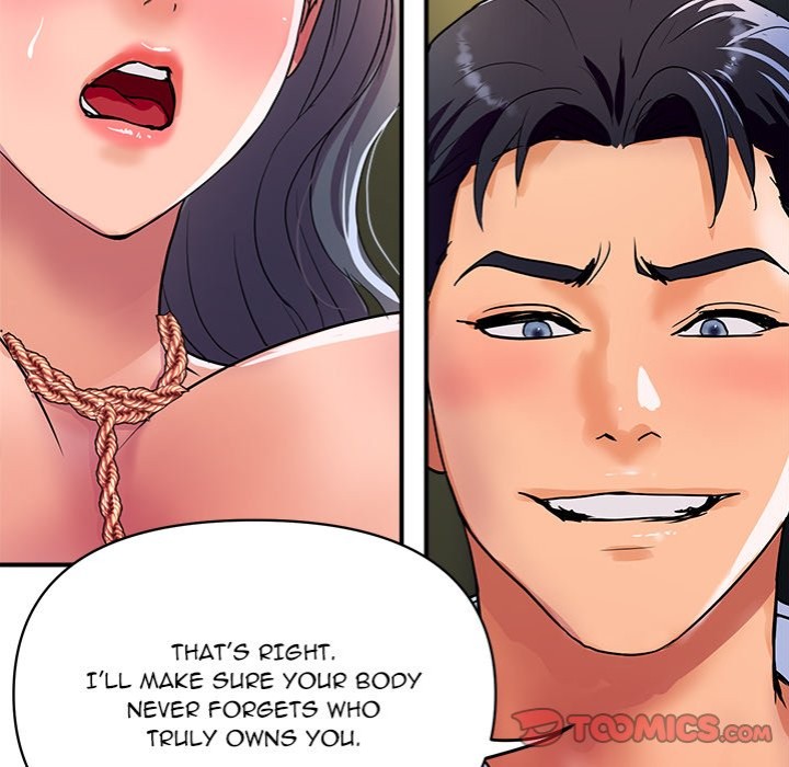 Royal Family Chap Chapter 16-Royal Family - Next Chap 17