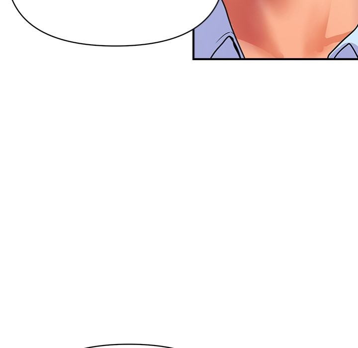 Royal Family Chap Chapter 16-Royal Family - Next Chap 17