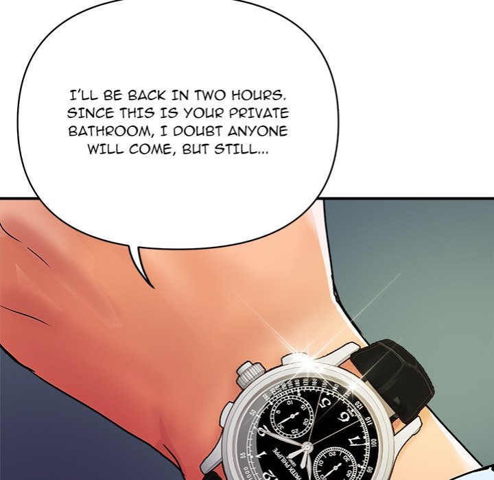 Royal Family Chap Chapter 16-Royal Family - Next Chap 17