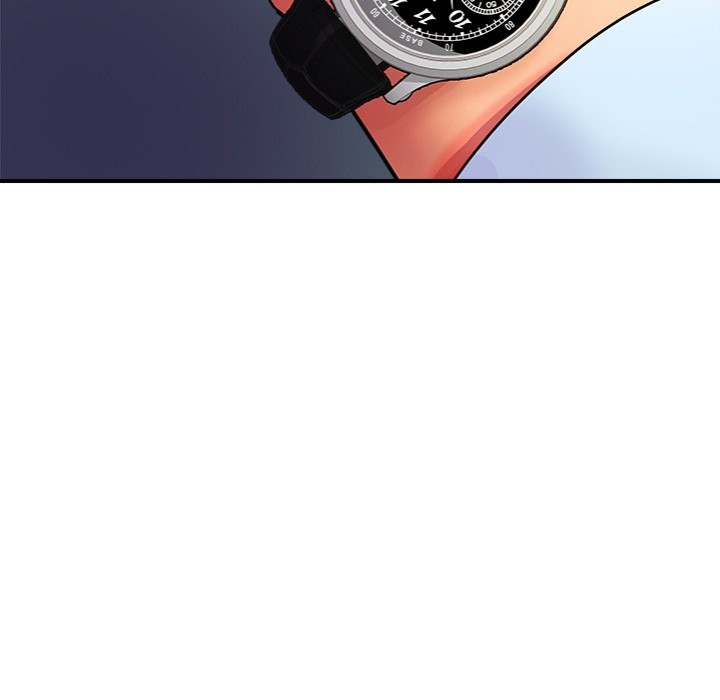 Royal Family Chap Chapter 16-Royal Family - Next Chap 17