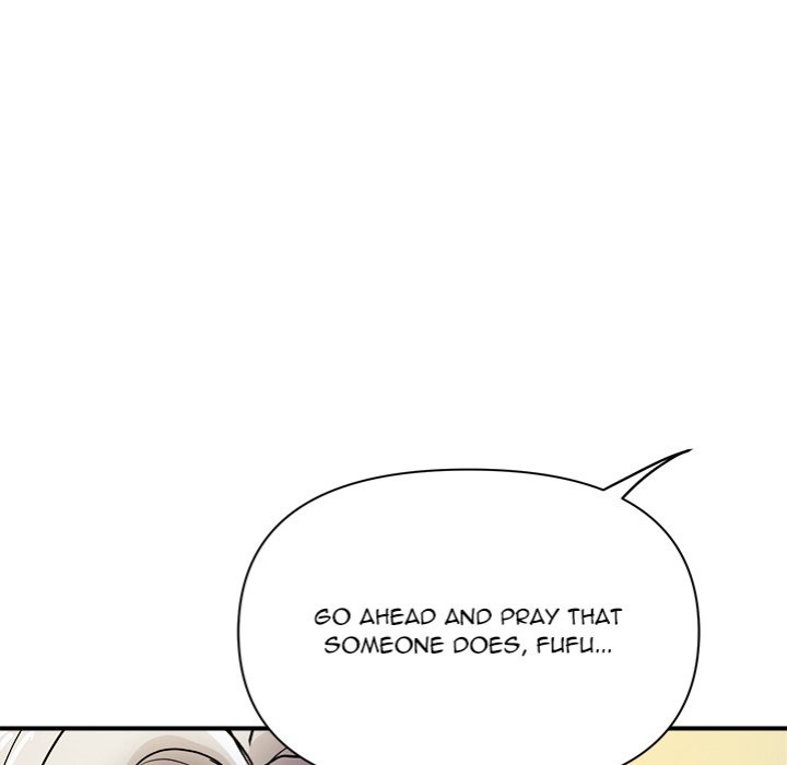 Royal Family Chap Chapter 16-Royal Family - Next Chap 17