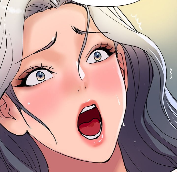 Royal Family Chap Chapter 16-Royal Family - Next Chap 17