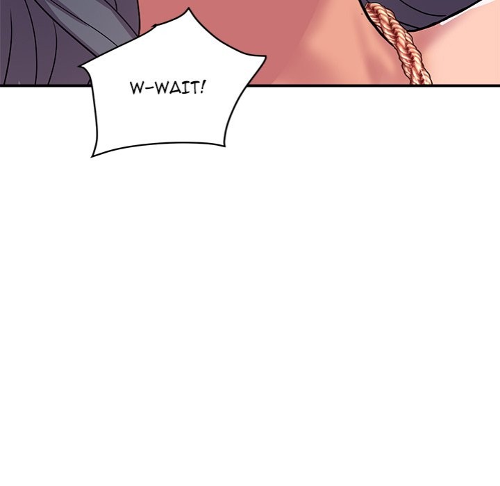 Royal Family Chap Chapter 16-Royal Family - Next Chap 17