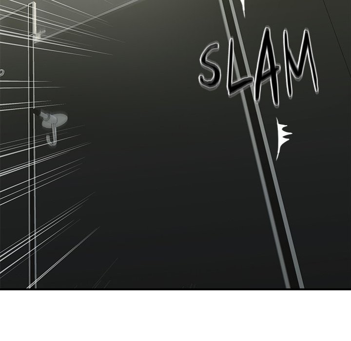 Royal Family Chap Chapter 16-Royal Family - Next Chap 17