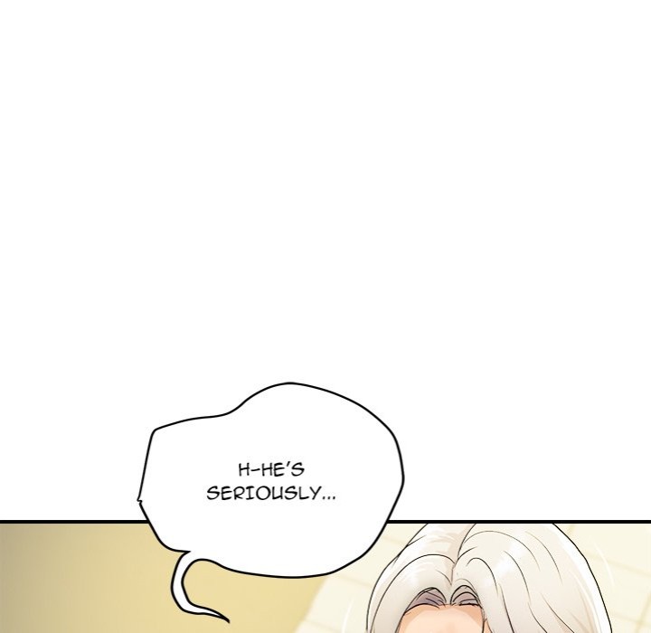 Royal Family Chap Chapter 16-Royal Family - Next Chap 17