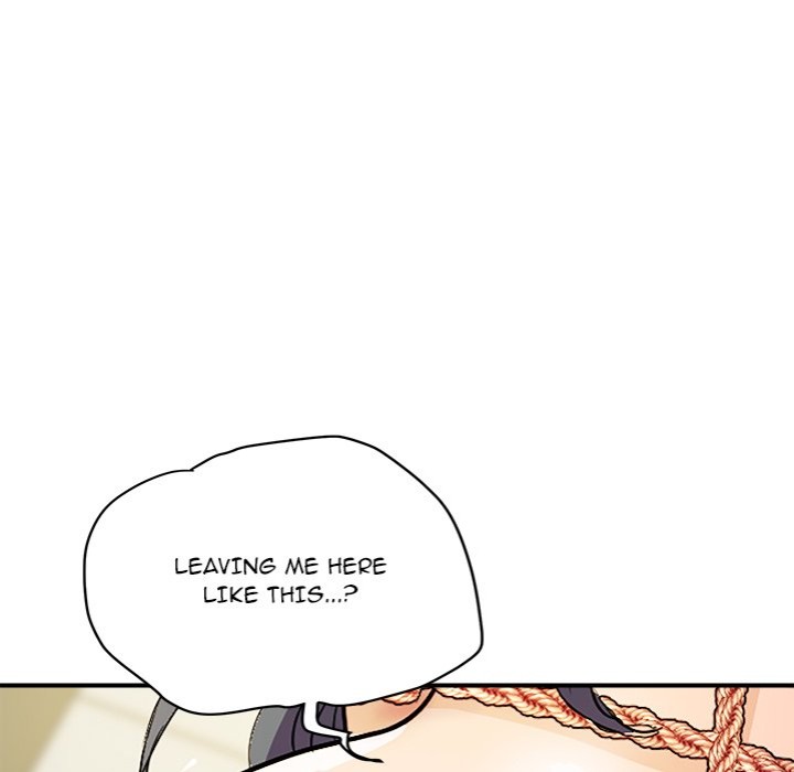 Royal Family Chap Chapter 16-Royal Family - Next Chap 17