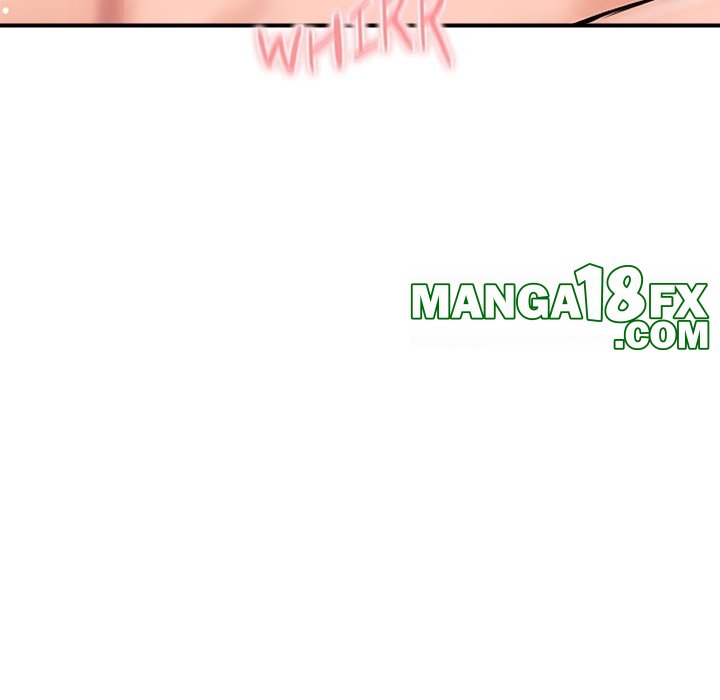 Royal Family Chap Chapter 16-Royal Family - Next Chap 17