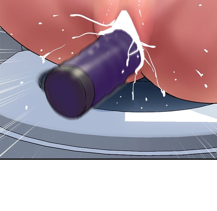 Royal Family Chap Chapter 16-Royal Family - Next Chap 17