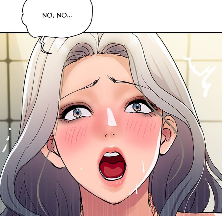 Royal Family Chap Chapter 16-Royal Family - Next Chap 17