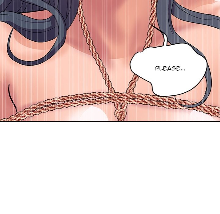 Royal Family Chap Chapter 16-Royal Family - Next Chap 17