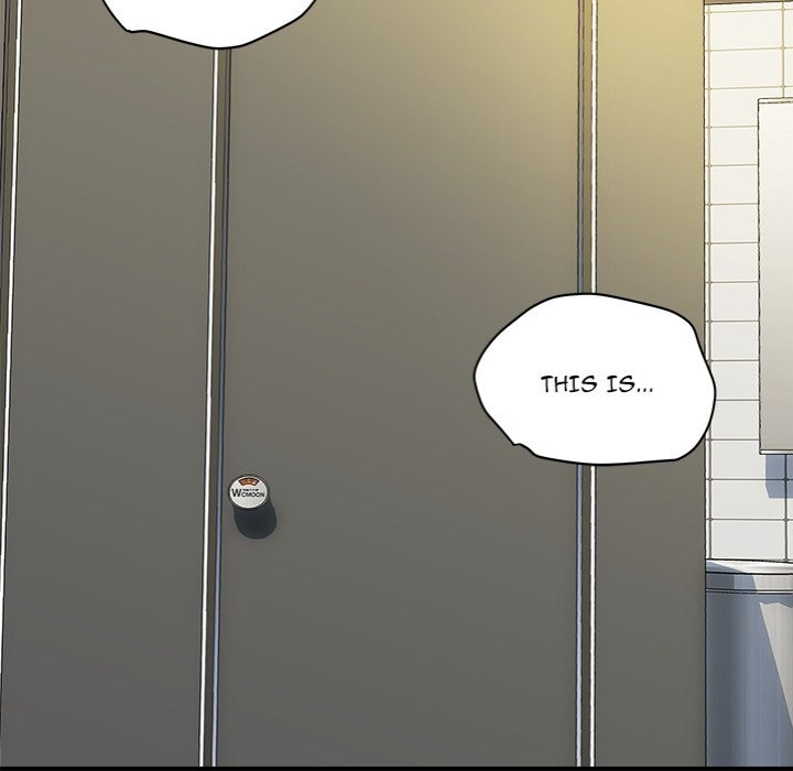 Royal Family Chap Chapter 16-Royal Family - Next Chap 17