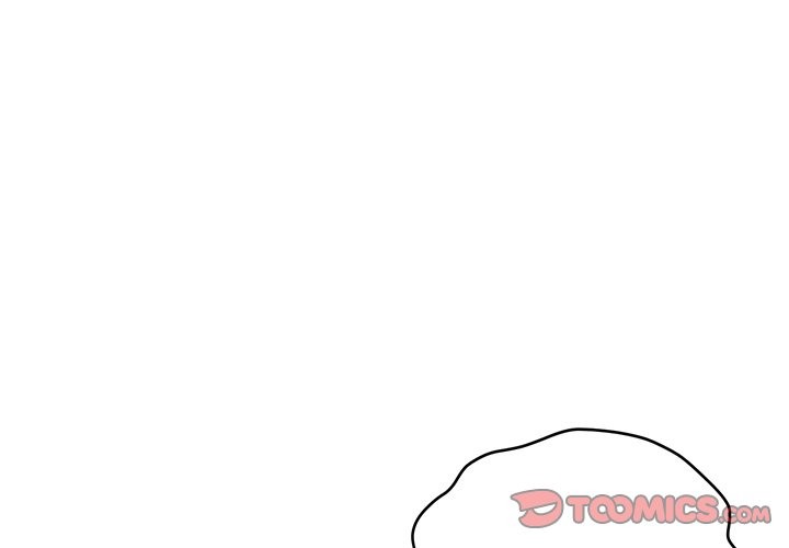 Royal Family Chap Chapter 16-Royal Family - Next Chap 17