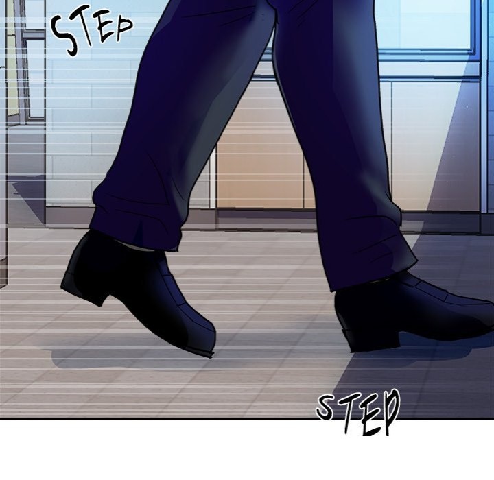 Royal Family Chap Chapter 16-Royal Family - Next Chap 17