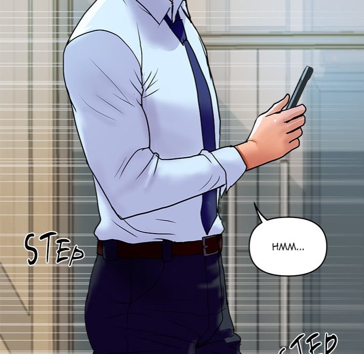 Royal Family Chap Chapter 16-Royal Family - Next Chap 17